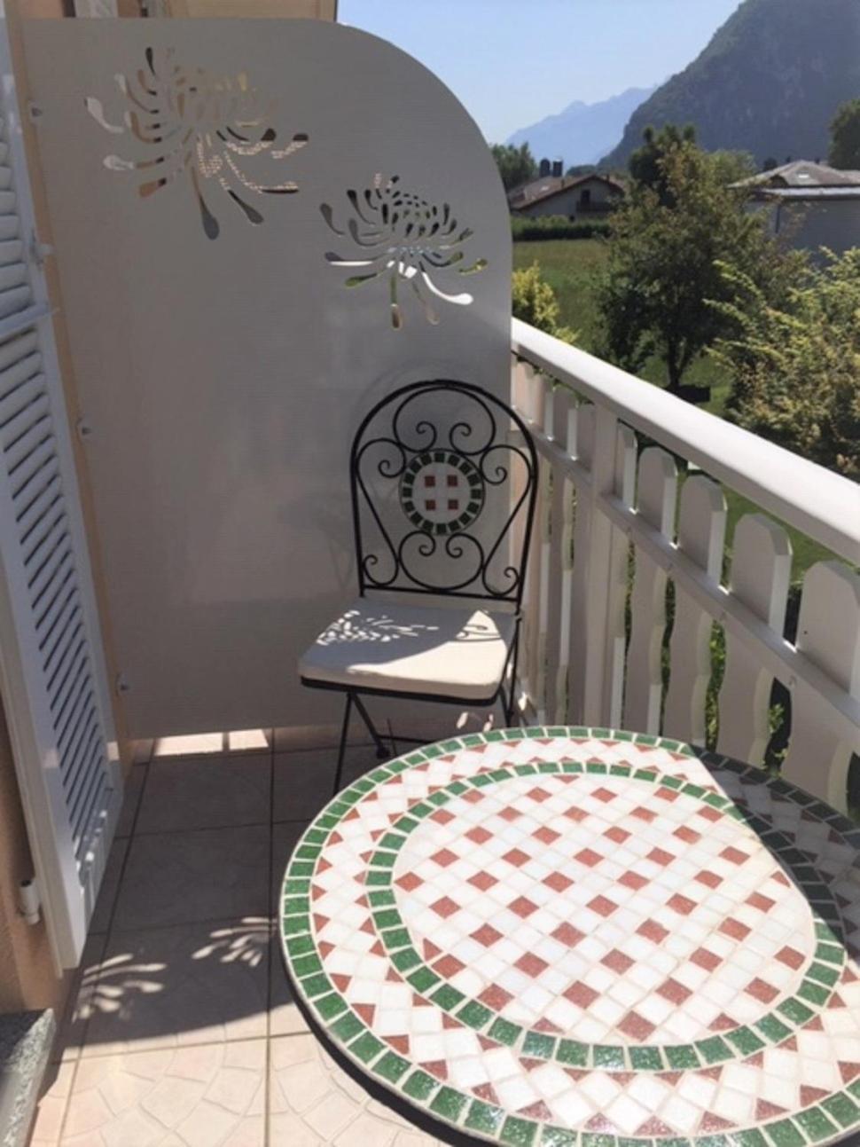 B&B Mon Reve, Petit Dejeuner Bio, Jacuzzi Les Evouettes Exteriér fotografie