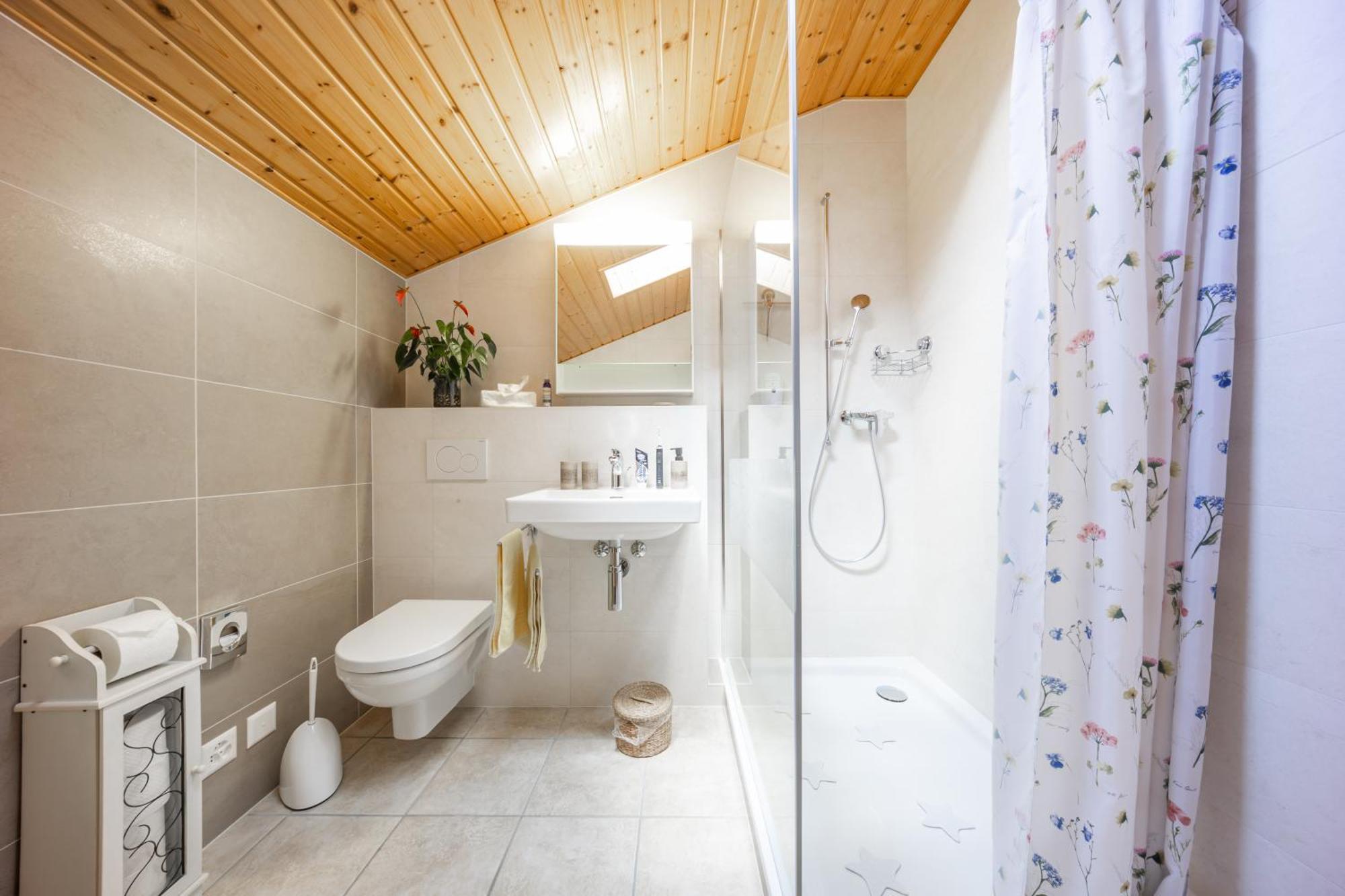 B&B Mon Reve, Petit Dejeuner Bio, Jacuzzi Les Evouettes Exteriér fotografie